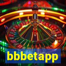 bbbetapp