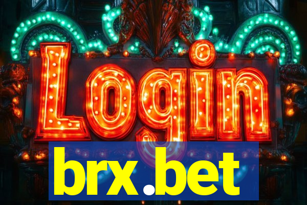 brx.bet