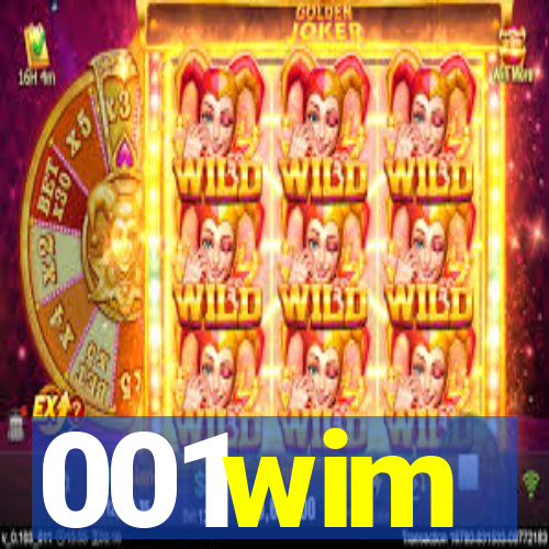 001wim