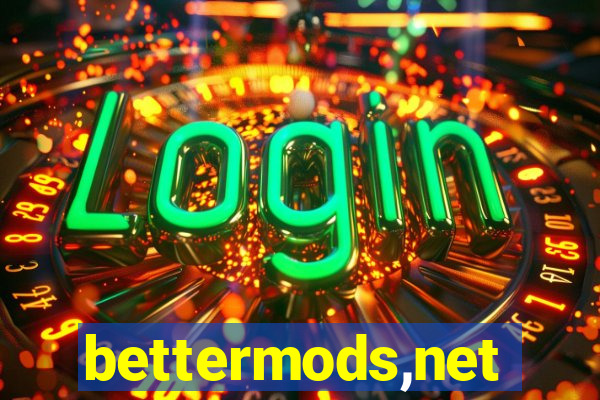 bettermods,net