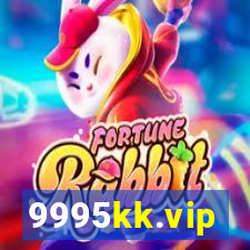 9995kk.vip