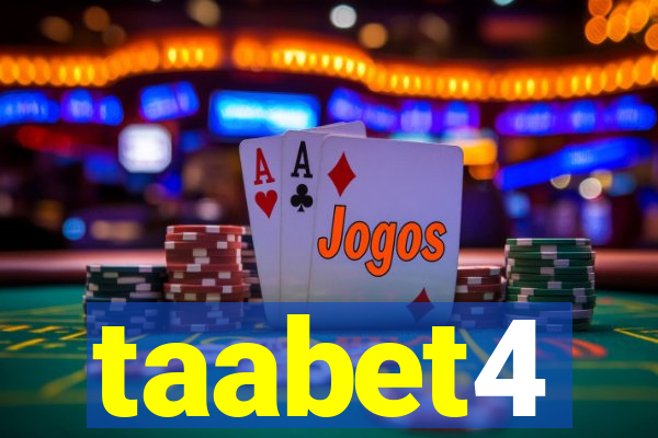 taabet4