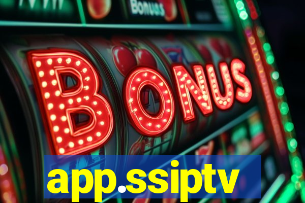 app.ssiptv