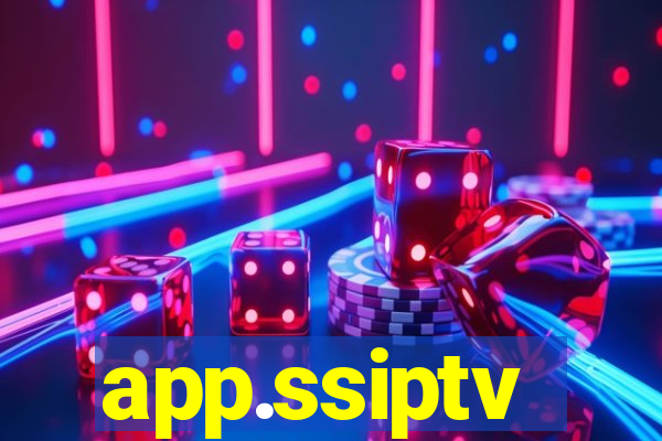 app.ssiptv