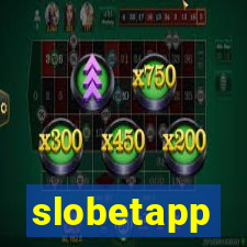 slobetapp