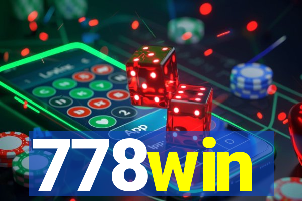 778win