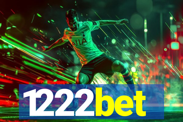1222bet