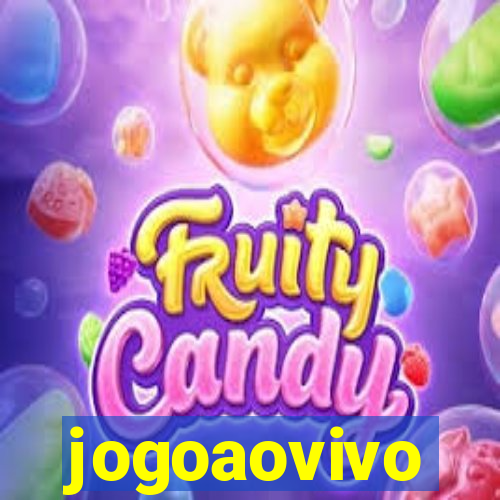 jogoaovivo