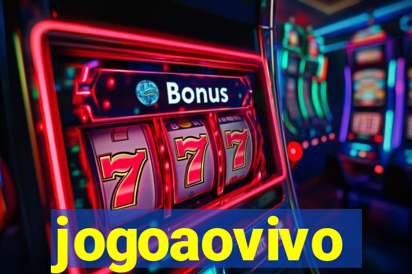 jogoaovivo