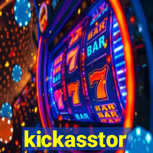 kickasstor