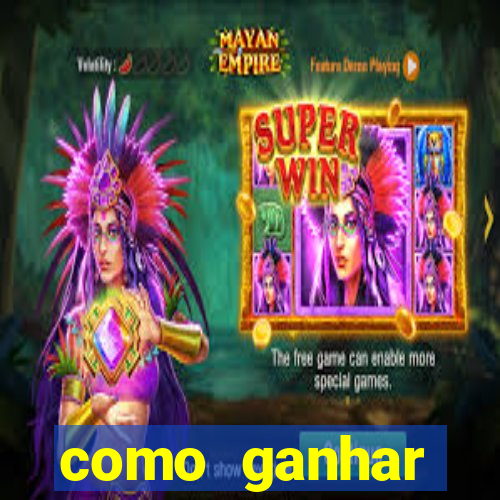 como ganhar dinheiro no jogo mines