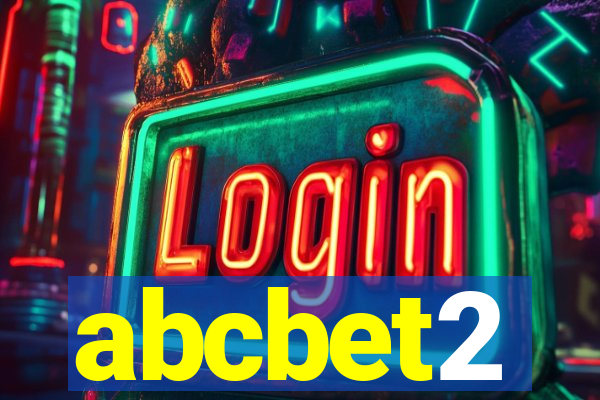 abcbet2