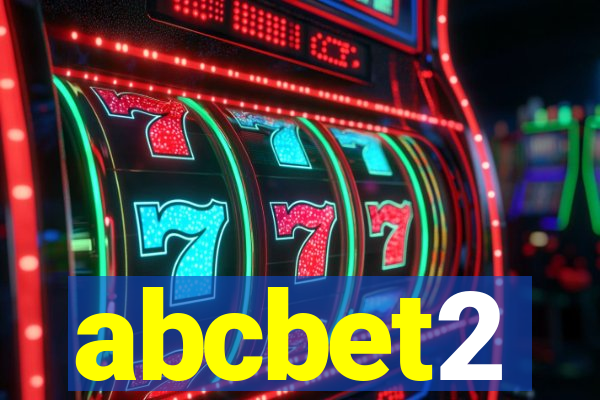 abcbet2