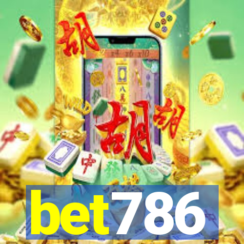 bet786