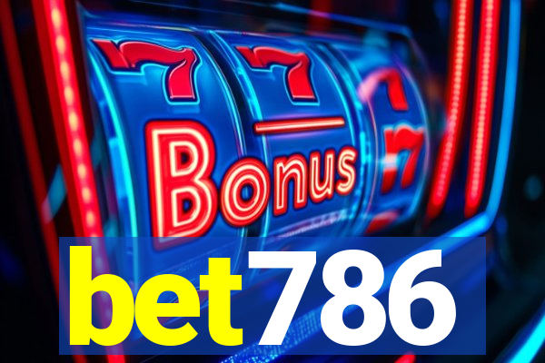 bet786