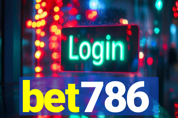 bet786