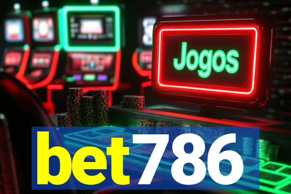 bet786