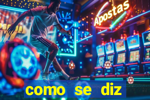 como se diz obrigada em tupi guarani