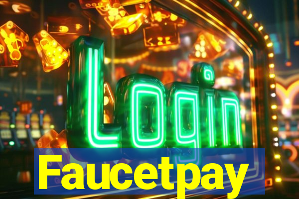 Faucetpay