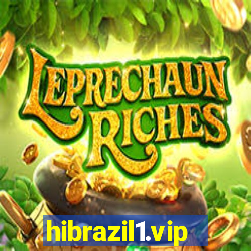 hibrazil1.vip