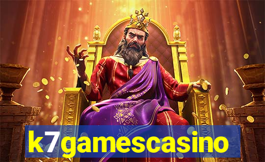 k7gamescasino