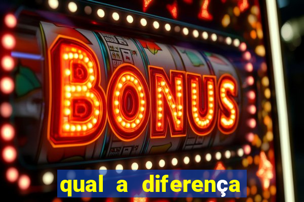 qual a diferença entre praia do futuro 1 e 2