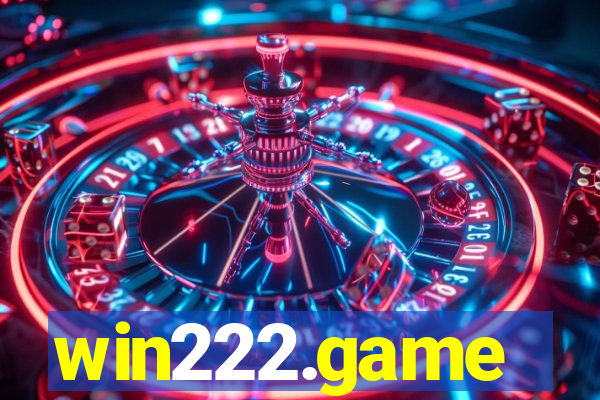 win222.game