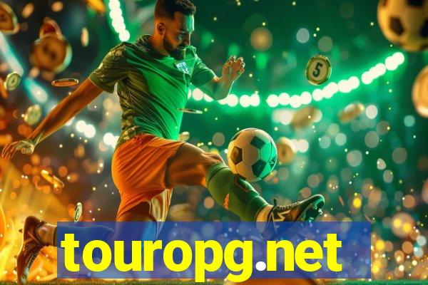 touropg.net