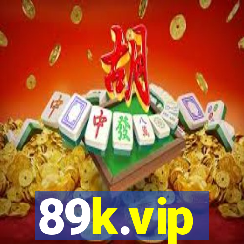89k.vip