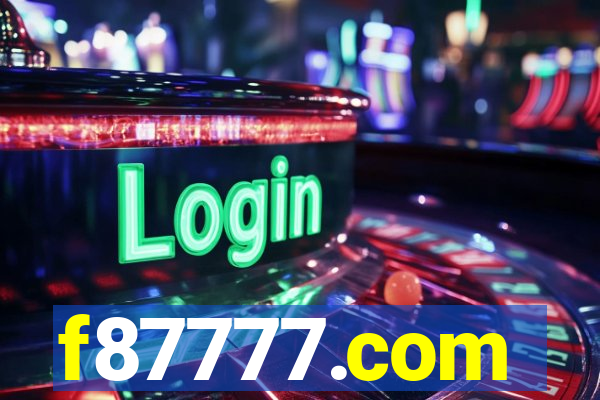 f87777.com