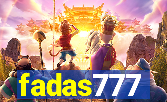 fadas777