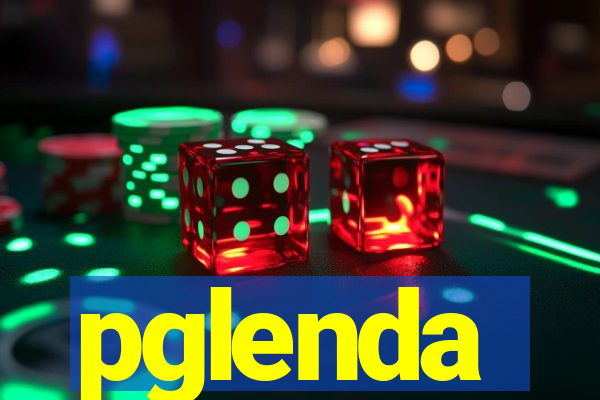 pglenda