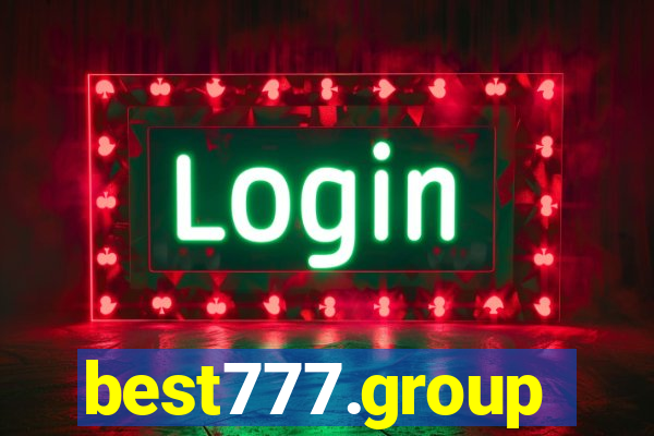 best777.group