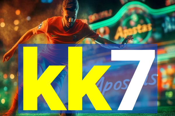 kk7