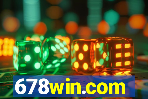678win.com
