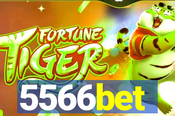 5566bet