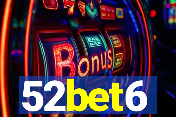 52bet6