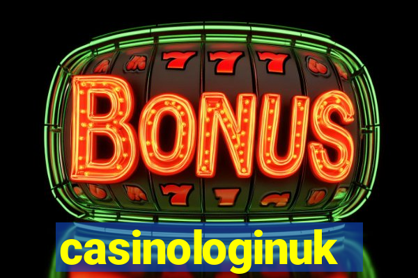 casinologinuk