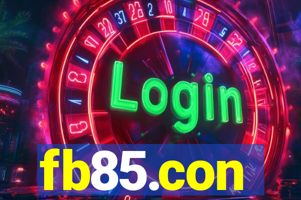 fb85.con