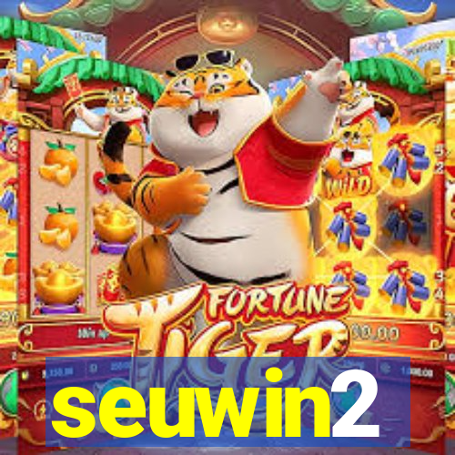 seuwin2