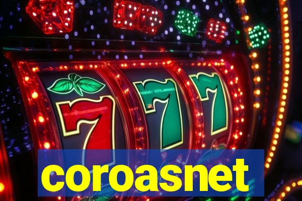 coroasnet