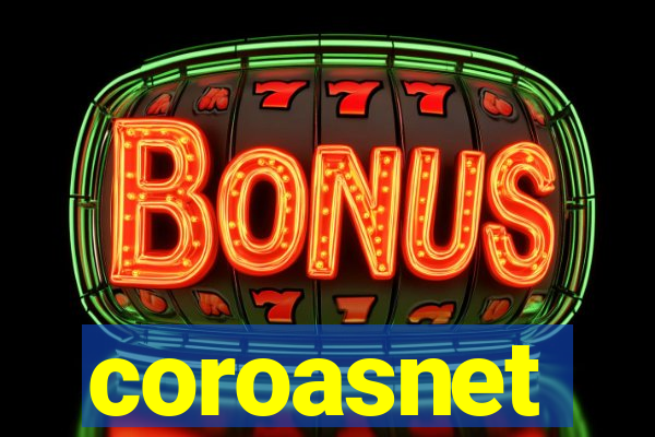 coroasnet