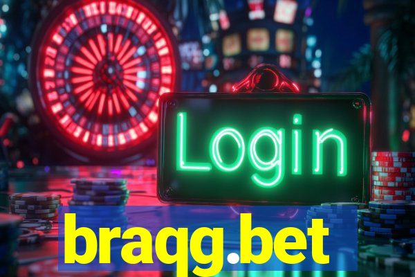braqg.bet
