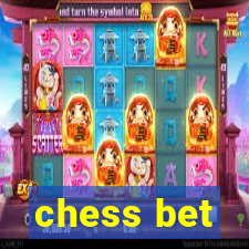 chess bet