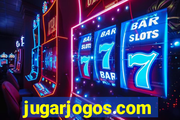 jugarjogos.com