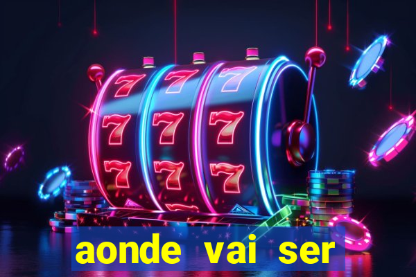 aonde vai ser transmitido o jogo do real madrid
