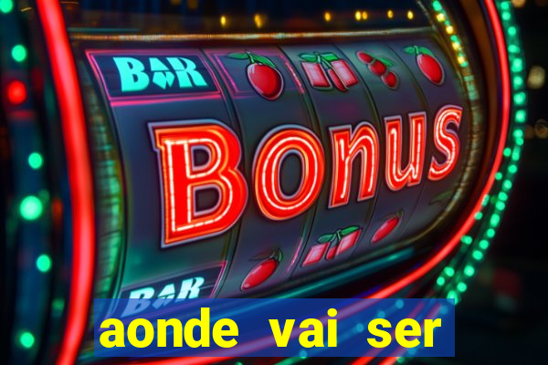 aonde vai ser transmitido o jogo do real madrid