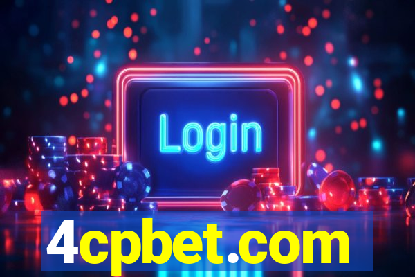 4cpbet.com