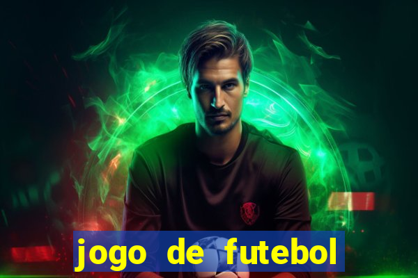 jogo de futebol ps2 download