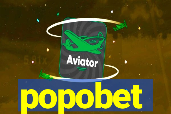 popobet